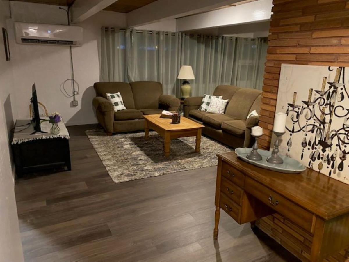 Spacious Lower Level Living All For You! Корвалис Екстериор снимка